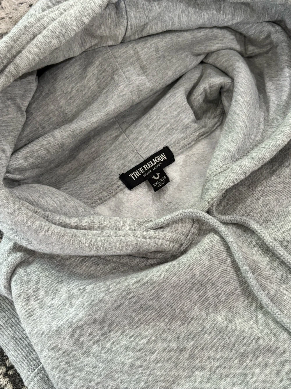 True Religion 🔥 authentic